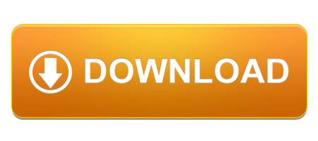 Novecento Font Free Download Mac