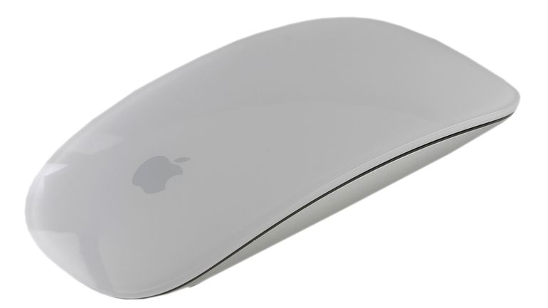 Magic Mouse Treiber Mac Download